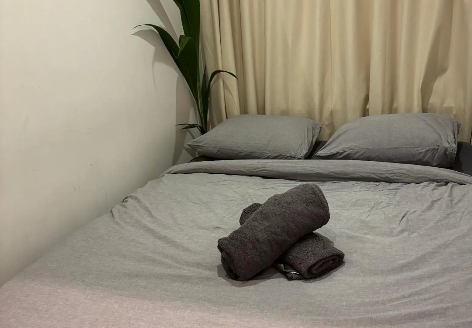 Luxury Suite - Amsterdam Lounge בית אירוח